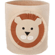 thumbnail image 1 of Cesto infantil ropa juguetes resistente, 1 of 3