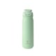 thumbnail image 1 of Botella REDUCE 680 ml Aislada con Tapa Abatible para Matcha, 1 of 7