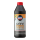 thumbnail image 1 of Aceite Liqui Moly Top Tec MTF 5200 75W-80 1 lt, 1 of 2