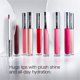 thumbnail image 2 of Brillo de labios Clinique Pop Plush Creamy Airkiss Pop, 2 of 6