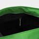 thumbnail image 5 of Totebag Viajero 34 L con Strap Ajustable al Hombro, 5 of 6