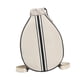 thumbnail image 4 of Mochila Para Raqueta De Tenis, Bolsa Deportiva Para Pickleball, Funda Para Raqueta De Gran Capacidad D, 4 of 5