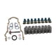 thumbnail image 4 of Kit De Levas Kit De Juntas De Instalación De Levas Para Camioneta LS SUV 4.8 5.3 6.0 L 1999-2013, 4 of 5