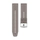 thumbnail image 2 of Correa Nylon Silicona Compatible Huawei Watch Gt4/46mm Gris, 2 of 5