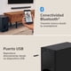 thumbnail image 5 of Soundbar Ht-S40R Sony, 5 of 8