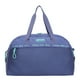 thumbnail image 5 of Bolso Deportivo Mujer Pilates 35 Azul Menta Head, 5 of 5