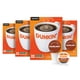 thumbnail image 1 of Café Dunkin' Hazelnut 88 cápsulas Keurig K-Cup, 1 of 6