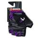 thumbnail image 3 of Guante Corto 1460 Camo/pr M, 3 of 3
