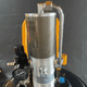thumbnail image 2 of Engrasadora Industrial Neumática 30 Litros Ingco, 2 of 2