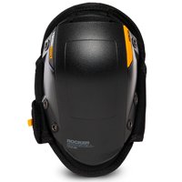 Toughbuilt - Rodillera Gelfit Oscilante Tb Kp G201