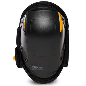 Rodillera Gelfit Oscilante Toughbuilt Tb-Kp-G201