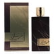 thumbnail image 2 of Perfume Khadlaj Fursan Brown Eau de Parfum en aerosol, 100 ml, 2 of 3