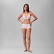 thumbnail image 3 of Pantalón corto Panty Calvin Klein de algodón moderno para mujer, 3 of 5