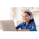 thumbnail image 3 of Auriculares Bluetooth eKids Unicorn Academy con micrófono, 3 of 7
