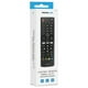 thumbnail image 3 of Control Remoto Para Tv Smart Tv LG Negro TL473, 3 of 3
