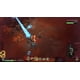 thumbnail image 3 of Ravenswatch: Edición Legendaria (Nintendo Switch), 3 of 8