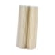 thumbnail image 5 of Columnas De Papel Con Soporte De Pedestal Cilíndrico Para Ceremonias De Accesorios De Boda Y Festivales, 5 of 5