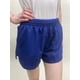 thumbnail image 3 of Shorts S Segunda Mano Mujer, 3 of 3