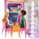 thumbnail image 4 of Casa de Muñecas Barbie - Casa Malibu, 4 of 6