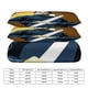thumbnail image 2 of Michael Myers Print Bedding Set Pattern Duvet Cove Set3 Pieces Quilt Cover And Pillowcases for Women Men Teens, 2 of 5