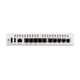 thumbnail image 5 of Firewall Fortinet FortiGate 70F con 7 Puertos GE RJ45, 5 of 8