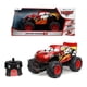 thumbnail image 2 of Auto RC Disney Pixar Lightning McQueen Off Road 114 USB, 2 of 3