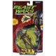 thumbnail image 1 of Figura de acción Transformers Vintage Beast Wars Iguanus 8+, 1 of 5