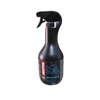 Shampoo Motowash Motul E2 Biodegradable 1L
