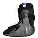 thumbnail image 2 of Bota inmovilizadora walker corta negro L, 2 of 4