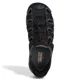 thumbnail image 3 of Sandalia Hombre Tresmen Norvick Negra Skechers, 3 of 3