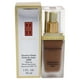 thumbnail image 1 of Acabado Impecable Maquillaje Perfectamente Satinado 24 Horas Spf 15 - 14 Caramelo De Para Mujeres - Base De 1 Oz, 1 of 4