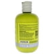 thumbnail image 2 of Acondicionador Devacurl One Condition Original 355ml Unisex, 2 of 3