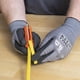 thumbnail image 5 of Peladora De Cables L1412 5 En 1 Para 12 14 Awg, 5 of 9