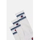 thumbnail image 3 of Pack 3 Pares Calcetines Champion Unisex Crew Deportivos Bl, 3 of 11