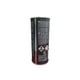 thumbnail image 3 of Engine Flush Limpia Motor Interno Senfineco 443ml, 3 of 3