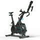 thumbnail image 1 of Bicicleta Spinning Dreamline S1, 1 of 6