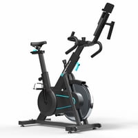 Ten Series - Bicicleta Spinning Dreamline S1