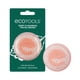 thumbnail image 1 of Cepillo facial EcoTools de limpieza profunda que exfolia y limpia, 1 of 8