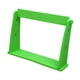 thumbnail image 3 of Vallas De Agilidad Y Velocidad Para Fitness, Ajustables Para Fútbol, ​​color Verde Atlético, 3 of 5