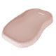 thumbnail image 1 of Mudador Premium Poliuretano Palo Rosa Babyhood, 1 of 4