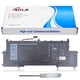 thumbnail image 1 of Batería RDSJ para Dell Latitude 9510 88 Wh 11,4 V, 1 of 7