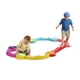 thumbnail image 1 of Juguetes Musical Balancing Beam Set B. para niños mayores de 3 años, 1 of 7