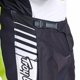 thumbnail image 2 of Pantalón Troy Lee Designs GP Pro Blends Camo Negro/Blanco, 2 of 3