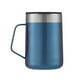 thumbnail image 2 of Taza Mug Con Asa Streeterville Blue Corn ® 414 Ml, 2 of 7