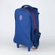 thumbnail image 5 of Pack Trolley U De Chile Fanatikos, 5 of 11