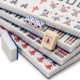 thumbnail image 3 of Juego de Mahjong Yellow Mountain Imports, 146 fichas, 6,6 kg, 3 of 9