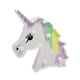 thumbnail image 2 of LAMPARA LED UNICORNIO, 2 of 3