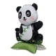 thumbnail image 1 of Balloon Ruiansi Animal Fox Koala Lion Elefante Panda Vaca, 1 of 7