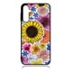 thumbnail image 1 of Carcasa Funda Para SAMSUNG A16 Diseño 297, 1 of 3
