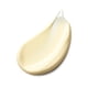 thumbnail image 2 of Crema hidratante Estée Lauder Re-Nutriv Hidratante Antiedad, 2 of 4